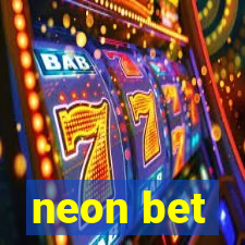 neon bet